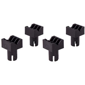 Werktischspanner Wolfcraft 6172000