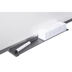 Produktbild für Whiteboard Bi-Office Maya MA2707170, 120 x 180 cm