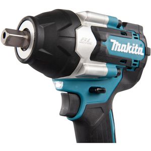 Produktbild für Akku-Schlagschrauber Makita DTW701Z, 700Nm