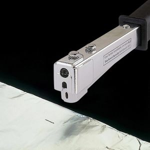 Produktbild für Hammertacker Tacwise A11 ECO, 0322