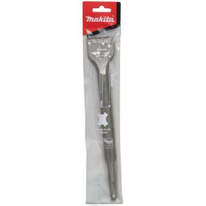 Produktbild für Meißel Makita D-08735, SDS+