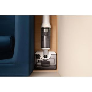 Produktbild für Saugwischer Roborock F25 RT