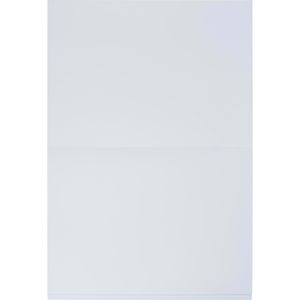 Produktbild für Zeichenblock Oxford 400166122 Drawing, A3