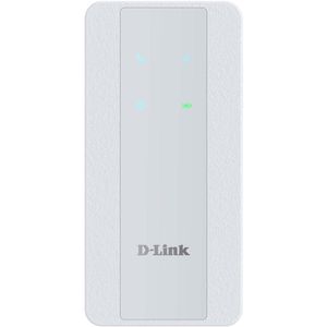 Produktbild für WLAN-Router D-Link F518, AX1800, 5G