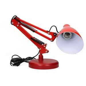 Produktbild für Schreibtischlampe Böttcher-AG mit E27-Fassung