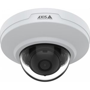 Produktbild für Überwachungskamera Axis M3085-V, innen