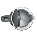 Zusatzbild Wasserkocher Bosch ComfortLine TWK6A011