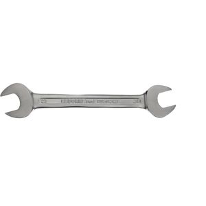Produktbild für Maulschlüssel GEDORE-Red R05102123