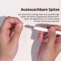 Produktbild in Größe 120
