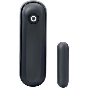 Tür-Fensterkontakt LUPUS V2 12115, anthrazit