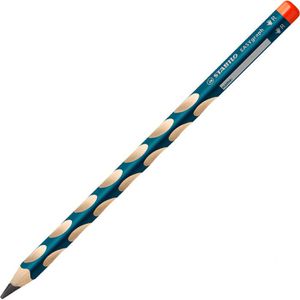 Bleistift Stabilo EASYgraph 322