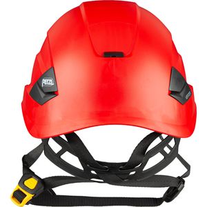 Produktbild für Schutzhelm Petzl Vertex, EN 397, EN 12492, EN 50365