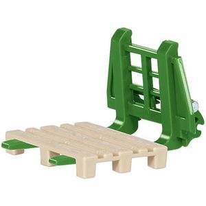 Produktbild für Landwirtschaftsfahrzeug siku John Deere 7310R