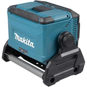 Produktbild für Baustrahler Makita ML009G, LED, für 18 V / 40 V Akkus