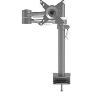 Produktbild für Monitorhalterung Dataflex ViewMate 662, VESA 75x75 &amp; 100x100mm