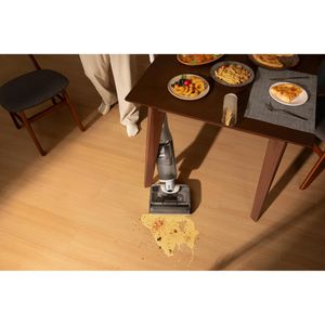 Produktbild für Saugwischer Roborock F25 RT