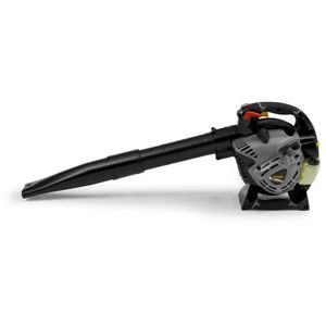 Produktbild für Laubbläser-Laubsauger Alpina-Garden ABL27V, Benzin