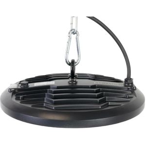 Produktbild für LED-Hallenstrahler Luxula LX500147, 20.000 Lumen
