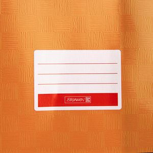 Produktbild für Heftumschläge Brunnen 104052440, A4