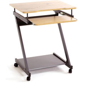 Computertisch