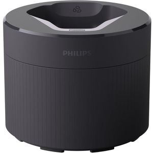 Produktbild für Reinigungskartuschen Philips CC13/50