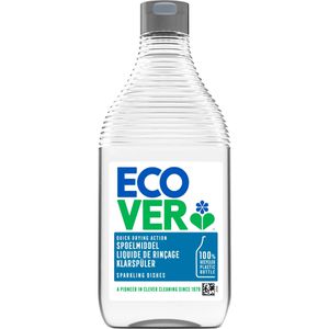 Klarspüler Ecover Essential, Öko, natürliche Inhaltsstoffe