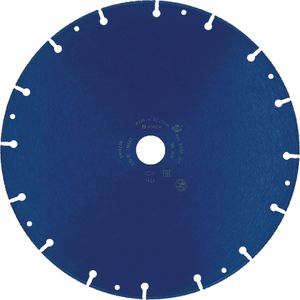 Produktbild für Trennscheibe Bosch Expert Diamond Metal Wheel