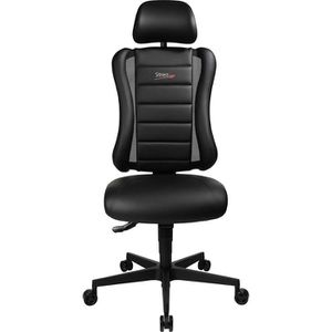 Produktbild für Bürostuhl Topstar Sitness RS, SR100 DA00X
