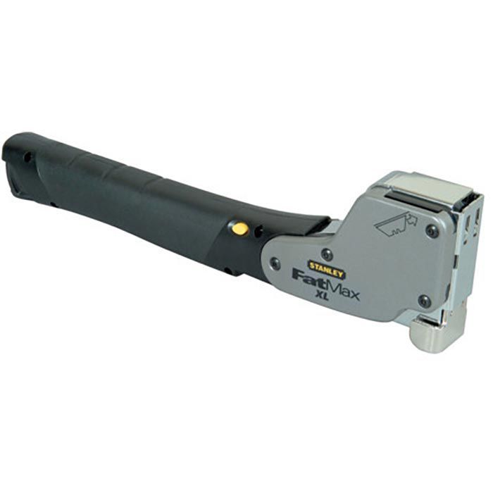 Hammertacker 6 mm – günstig kaufen – Böttcher AG
