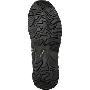 Produktbild für Sicherheitsschuhe Helly-Hansen Manchester MID, S3S