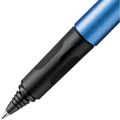Produktbild in Größe 120