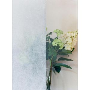 Produktbild für Fensterfolie d-c-fix Reispapier, selbstklebend