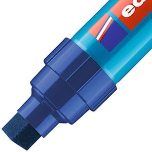 Produktbild für Flipchartmarker Edding 388