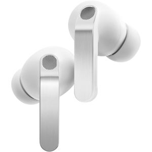 Produktbild für Kopfhörer Samsung Galaxy Buds4 Pro SM-R640N, weiß