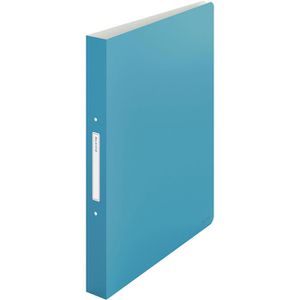 Produktbild für Ringbuch Leitz 4238-00-61, Cosy, A4