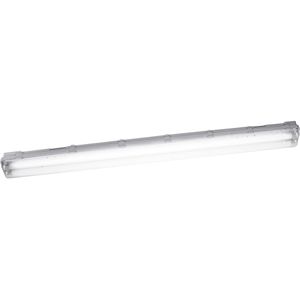 Feuchtraumleuchte OSRAM SubMarine, IP65, LED mit 32 Watt