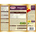 Produktbild in Größe 120