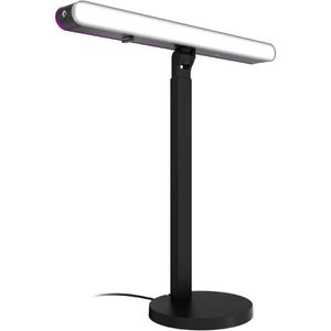 Schreibtischlampe