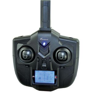Produktbild für Fluggerät Amewi Skyrunner V3 GYRO AMX FLIGHT, RTF