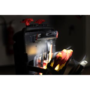 Produktbild für Arbeitsleuchte Wiha 45699, LED