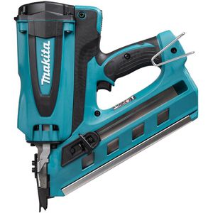 Produktbild für Gasnagler Makita GN900SE für Holz