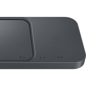 Produktbild für Ladestation Samsung EP-P5400 Charger Duo