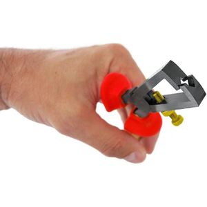 Produktbild für Abisolierzange S&amp;R 161707160