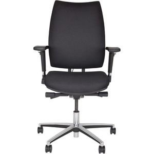 Produktbild für Bürostuhl Bisley Upscale, DSU