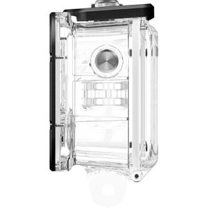 Produktbild für Action-Cam-Schutzhülle Insta360 Ace Pro 2 Dive Case