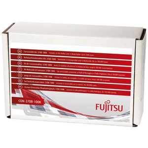 Produktbild für Scanner-Rolle Ricoh CON-3708-100K
