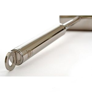 Produktbild für Fleischklopfer Gräwe 595 Edelstahl