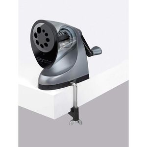 Produktbild für Spitzmaschine Westcott Titan iPoint ClassAct 16549