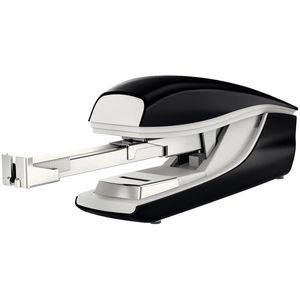 Produktbild für Heftgerät Leitz 5523-00-95, NeXXt, Flat-Clinch