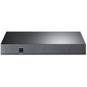 Produktbild für Switch TP-Link TL-SG105-M2, unmanaged